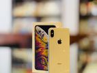 Apple iPhone XS Max 256GB (Used)