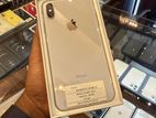 Apple iPhone XS Max 256GB (Used)