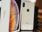 Apple iPhone XS Max 256GB (Used)