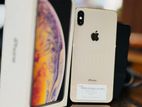 Apple iPhone XS Max 256GB (Used)