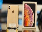 Apple iPhone XS Max 256GB (Used)