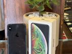 Apple iPhone XS Max 256GB (Used)