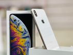 Apple iPhone XS Max 256GB (Used)