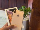 Apple iPhone XS Max 256GB (Used)