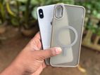 Apple iPhone XS Max 256GB (Used)