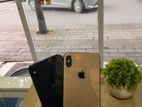 Apple iPhone XS Max 256GB (Used)