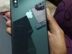Apple iPhone XS Max 256GB (Used)