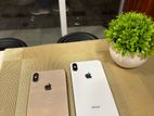Apple iPhone XS Max 256GB (Used)