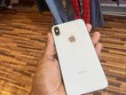 Apple iPhone XS Max 256GB (Used)