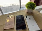 Apple iPhone XS Max 256GB (Used)