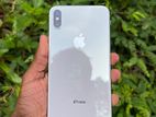 Apple iPhone XS Max 256GB (Used)