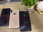 Apple iPhone XS Max 256GB (Used)
