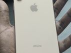 Apple iPhone XS Max 256GB (Used)