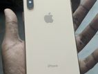 Apple iPhone XS Max 256GB (Used)