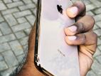 Apple iPhone XS Max 256GB (Used)