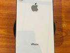 Apple iPhone XS Max 256GB (Used)