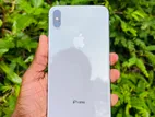 Apple iPhone XS Max 256GB (Used)