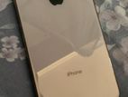 Apple iPhone XS Max 256GB (Used)