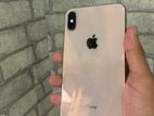 Apple iPhone XS Max 256GB (Used)