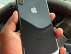 Apple iPhone XS Max (Used)