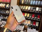 Apple iPhone XS Max 256GB (Used)