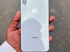 Apple iPhone XS Max 256GB (Used)