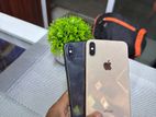 Apple iPhone XS Max 256GB (Used)