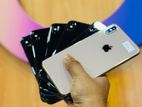 Apple iPhone XS Max 256GB (Used)