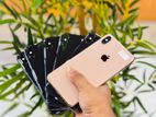 Apple iPhone XS Max 256GB (Used)