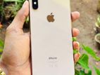 Apple iPhone XS Max | 256GB (Used)