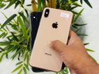 Apple iPhone XS Max 256GB (Used)