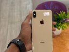 Apple iPhone XS Max 256GB (Used)