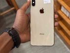 Apple iPhone XS Max 256GB (Used)