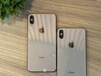 Apple iPhone XS Max 256GB (Used)