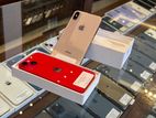 Apple iPhone XS Max 256GB (Used)