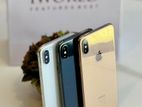 Apple iPhone XS Max 256GB (Used)