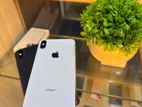 Apple iPhone XS Max 256GB (Used)