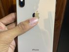 Apple iPhone XS Max 256GB (Used)