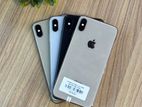 Apple iPhone XS Max 256GB (Used)