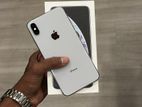 Apple iPhone XS Max 256GB (Used)
