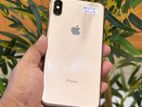 Apple iPhone XS Max 256GB (Used)