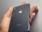 Apple iPhone XS Max 256GB (Used)