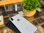 Apple iPhone XS Max 256GB (Used)