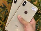 Apple iPhone XS Max 256GB (Used)