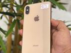 Apple iPhone XS Max 256GB (Used)