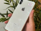 Apple iPhone XS Max 256GB (Used)
