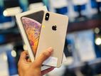 Apple iPhone XS Max 256GB (Used)