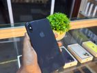 Apple iPhone XS Max 256GB (Used)