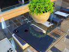Apple iPhone XS Max 256GB (Used)