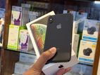 Apple iPhone XS Max 256GB (Used)